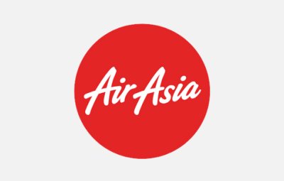 Air Asia