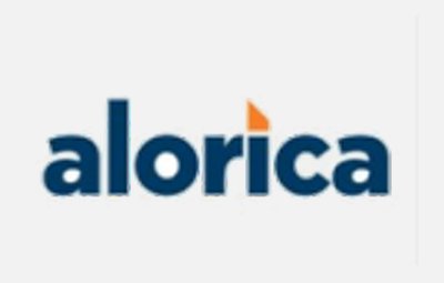 Alorica