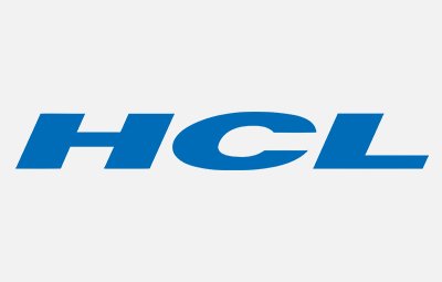 HCL